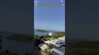 2 BHK Flat for Sale in Dabolim, Vasco-da-Gama, Goa