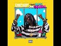 Chief Keef Dope Smokes Official Audio