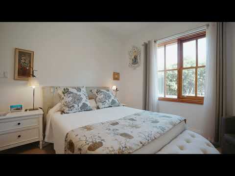 Address Withheld, Sutton Forest, NSW 2577, 5 Bedrooms, 4 Bathrooms, Lifestyle Property