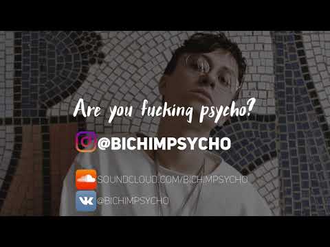 [FREE] Boulevard Depo X Saluki Type Beat Trap