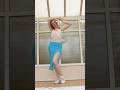 Yes Or Not By Laysha Dance Challenge