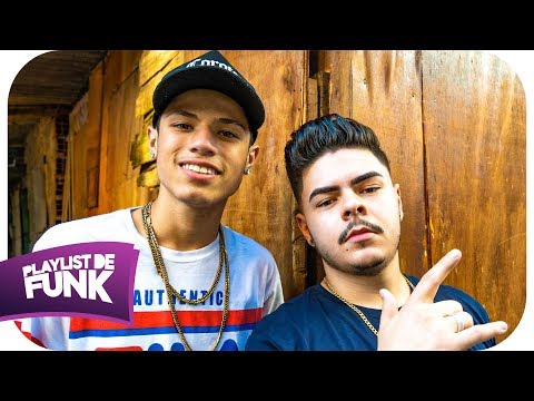 DJ Otavio San feat MC JK - Desce Piriguete Sobe Piriguete - Desce e Sobe (Street Vídeo)