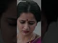 The End Of Dasu Akkineni Nagarjuna Naa Saami Ranga Streaming Now DisneyPlus Hotstar Telugu