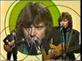 Dave Edmunds - Here Comes The Weekend