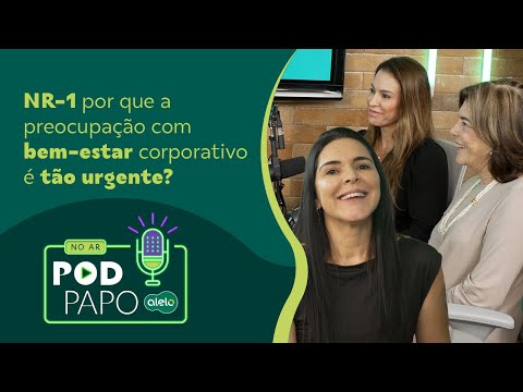 Abrir vídeo