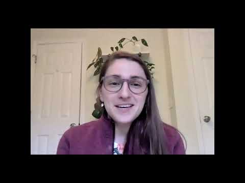 2021-04-21 | Introduction To Zen Practice—Class 2 | Kim Mosley