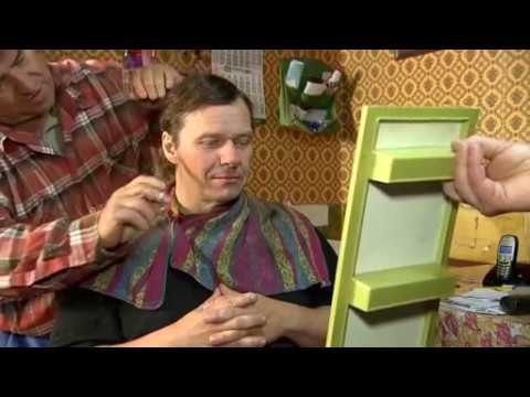 SEK Ludolfs  Die Ludolfs im Moviepark