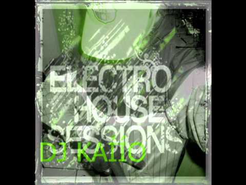 Madison Avenue   Who the Hell Are You VS Remady   Need 2 Say (DJ KAIO)