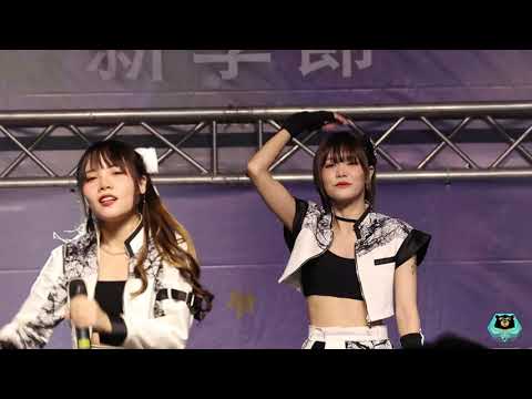 [FANCAM][AZUSA FOCUS] WE ARE Ø /WE ARE AKIRA KURØ - AKIRA KURØ