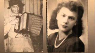 Alejo Duran - Alicia adorada LETRA (subtitulos)