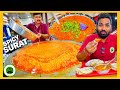 Spicy Purple Pav Bhaji In Surat More Veggie Paaji