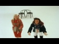 Abba - Lay All Your Love on Me (Official Video)