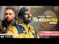 Zindagi Naam Tere Kar Jaavan LYRICS Arijit Singh Badshah Sad Song Ek Tha Raja Soulmate