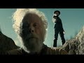 IFFK 2018 The Ballad Of Buster Scruggs Best Scene Finding Gold