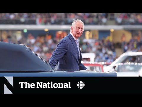 Commonwealth Games must confront colonial past, critics say