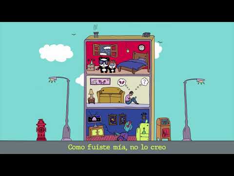 Sergi, KID FLEX, Lateral - Huele a Ti🥲-INSTRUMENTAL