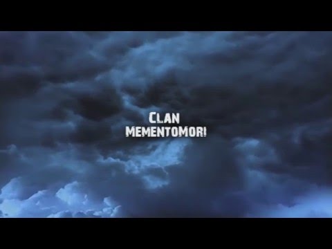 La2Dream.su #MementoMori Rune Siege