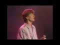 Steve Winwood - While You See A Chance (audio versión original, video editado)