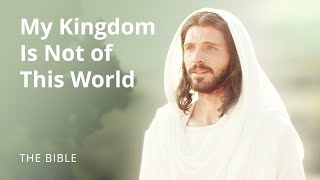 Thumbnail for video from The Church of Jesus Christ of Latter-day Saints