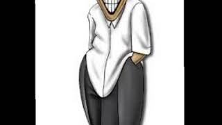 LOS ÁNGELES AZULES CUMBIA DEL LABERINTO