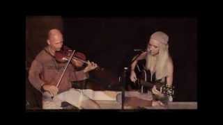 ich kann nichts dafür - uthana&amp;miko