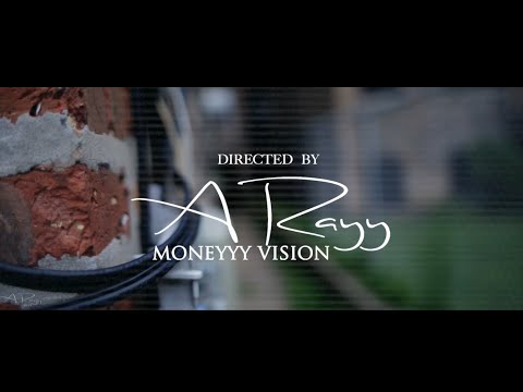 Video thumbnail for So Real