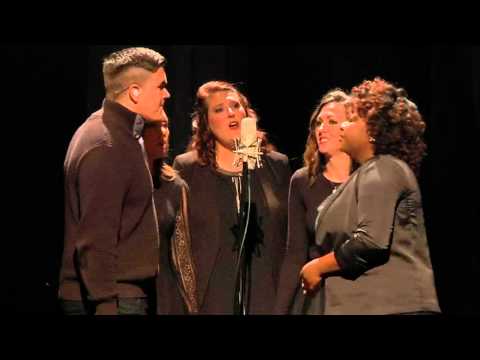 Winter Wonderland (Don't Worry Be Happy)