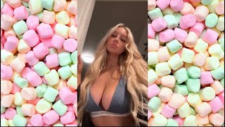 Big Bank challenge ??#shorts #bigbankchallenge #tiktok #reels