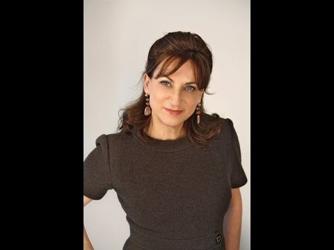 On the funding of terrorism (2014)