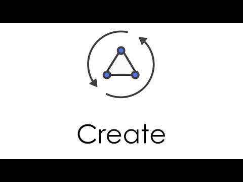 GraphQL Mutation with Apollo and AppSync Client Part 1