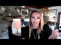 Breezies S 6 Cotton Women S Brief Panties With UltimAir On QVC