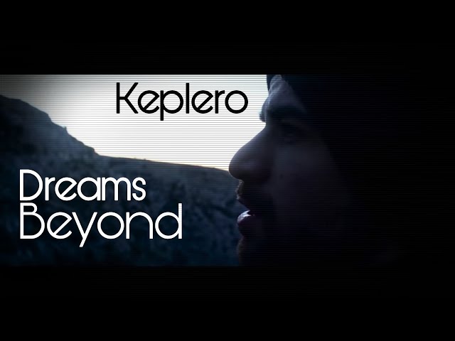 Keplero – la credibilità musicale dei sogni