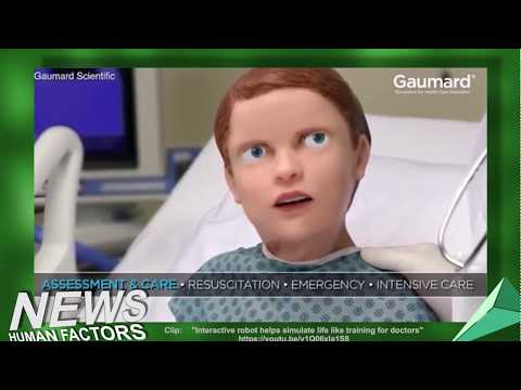 HFCast Ep105 - Killing URLs, Bleeding Robots, and Decision-detecting AI