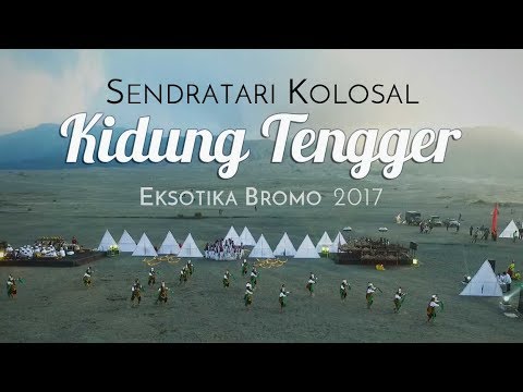 download lagu mp3 mp4 Lagu Daerah Suku Tengger Jawa Timur, download lagu Lagu Daerah Suku Tengger Jawa Timur gratis, unduh video klip Lagu Daerah Suku Tengger Jawa Timur