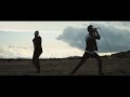 OUTLANDS - Regenerate (Official Music Video ...