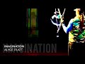 Alyce Platt Imagination Offical Video Sesame Street Joe Raposo