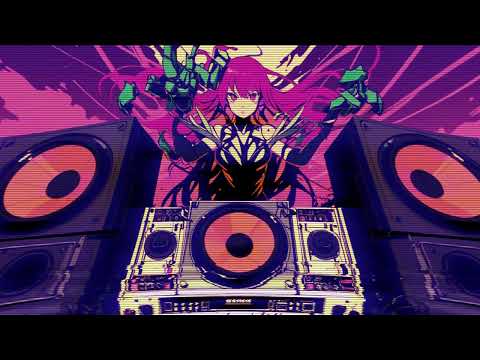 Pul53 Noise Dream (Breakcore)