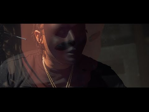 CEO Feat. Tata Son - "Broken Dreams" (Official Video)