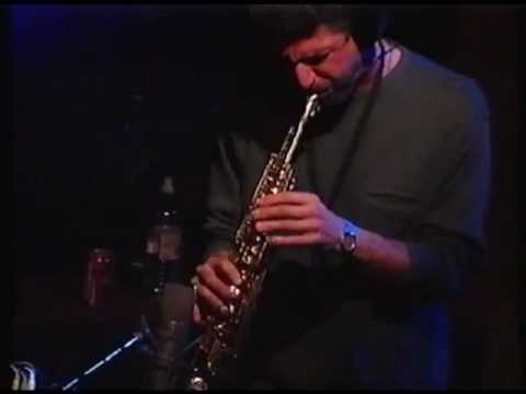 Chick Corea - Time Warp - New Life