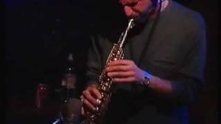 Chick Corea - Time Warp - New Life