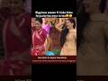 Hina Khan And Sapna Chaudhary Killer Lg Rahi Hai Dance Biggboss