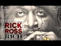 Rick Ross ft. Meek Mill & Birdman - Last Breath ...