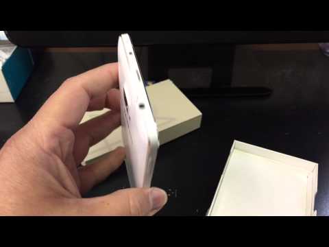 SAMSUNG GALAXY NOTE 4 DUOS SM-N9100 Unboxing Video – in Stock at www.welectronics.com