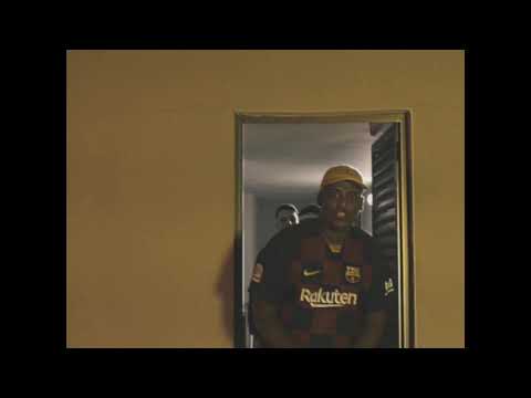 Os Pitbull do ano - Parte Leall