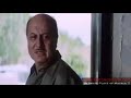 Anupam Kher In Role Of Kashmiri Muslim Father Who S Daughter Raped By Army