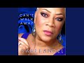 Can’t Walk Away (From Mr. Good Thang) (Radio Version)