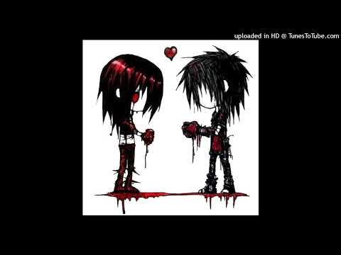 [free] oaf1 x capoxxo x hyperpop type beat "gone with the wind"