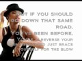 Jennifer Hudson - No One Gonna Love You ...