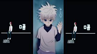 Download lagu PRESET ALIGHT MOTION,ANIME HUSBU,MENGKEREN,VIRAL😱 mp3 Download lagu PRESET ALIGHT MOTION,ANIME HUSBU,MENGKEREN,VIRAL😱 mp3