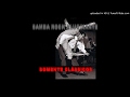 Chris Connor - Hallelujah I love him so - London
